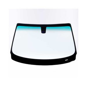 تصویر محصول شیشه جلو بی ام و سری 2 گرن کوپه 225L سال 2025